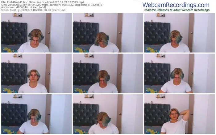 2025/12/24/flirt4free-erick-lion-19-25-43