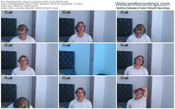 2025/12/24/flirt4free-erick-lion-20-56-53