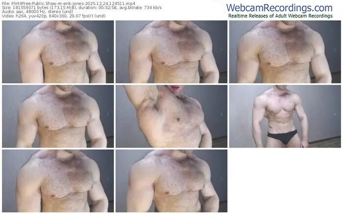 2025/12/24/flirt4free-erik-jones-12-45-11
