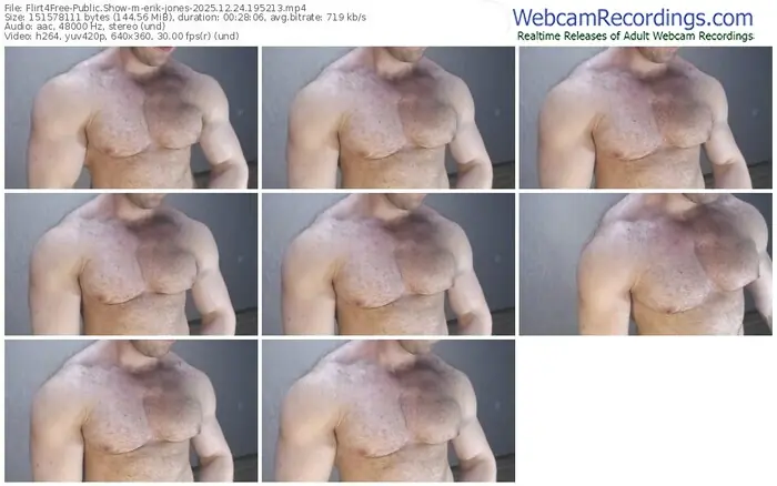 2025/12/24/flirt4free-erik-jones-19-52-13