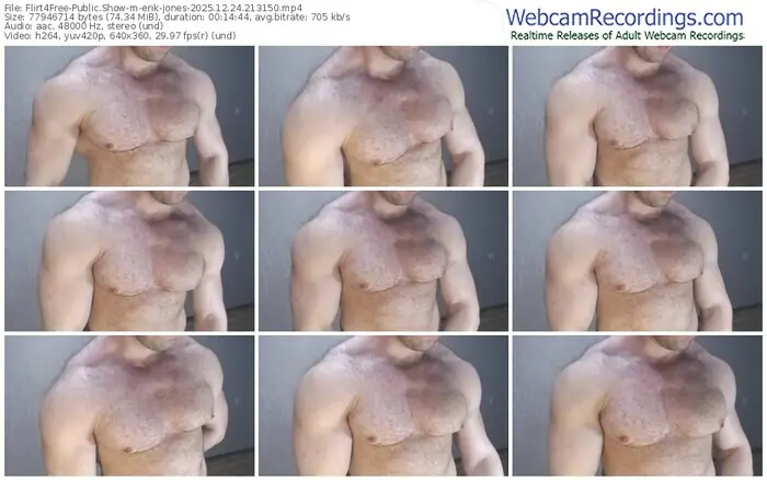 2025/12/24/flirt4free-erik-jones-21-31-50