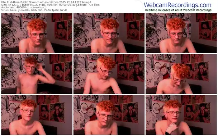 2025/12/24/flirt4free-ethan-miltons-12-28-34