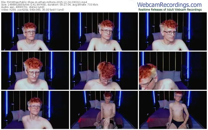 2025/12/24/flirt4free-ethan-miltons-23-03-11