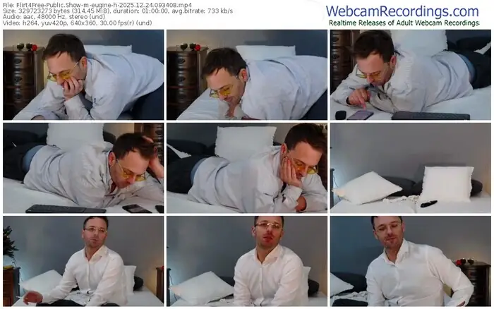 2025/12/24/flirt4free-eugine-h-09-34-08