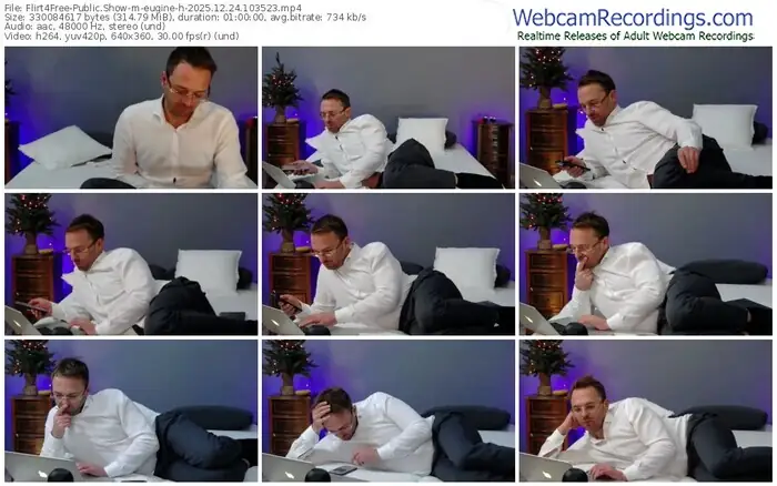 2025/12/24/flirt4free-eugine-h-10-35-23