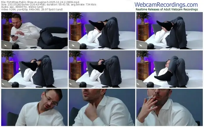 2025/12/24/flirt4free-eugine-h-11-38-09