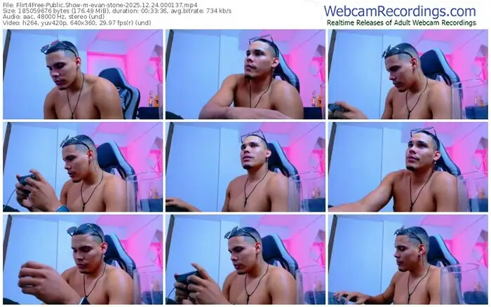 2025/12/24/flirt4free-evan-stone-00-01-37