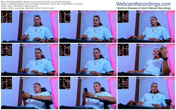2025/12/24/flirt4free-evan-stone-20-56-32