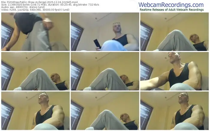 2025/12/24/flirt4free-fergal-10-29-45