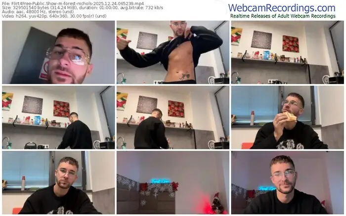 2025/12/24/flirt4free-forest-nichols-06-52-39