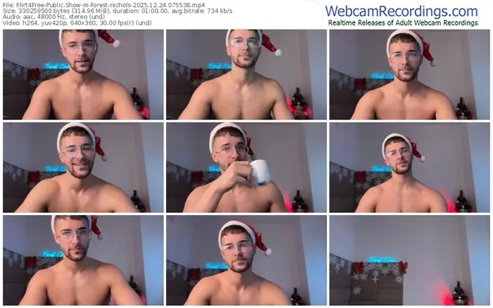 2025/12/24/flirt4free-forest-nichols-07-55-38