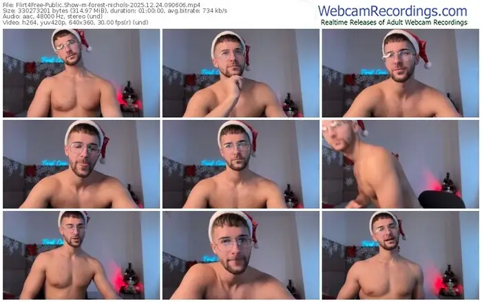 2025/12/24/flirt4free-forest-nichols-09-06-06