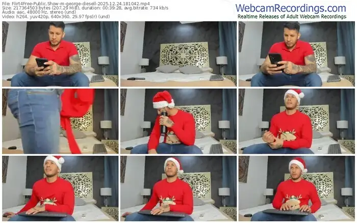 2025/12/24/flirt4free-george-diesell-18-10-42