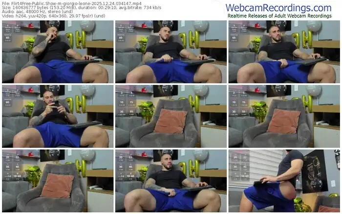 2025/12/24/flirt4free-giorgio-leone-03-41-47