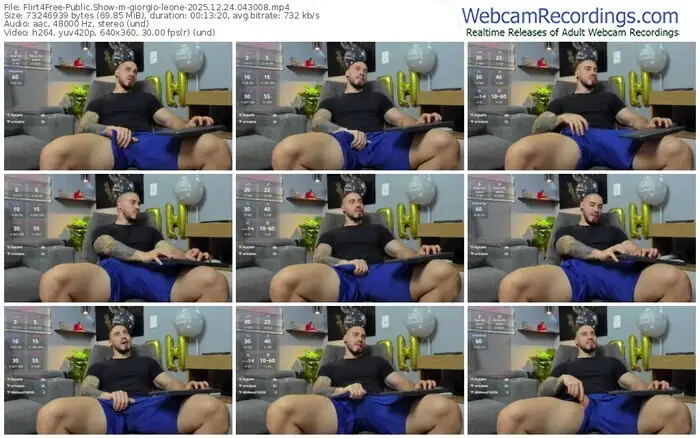2025/12/24/flirt4free-giorgio-leone-04-30-08