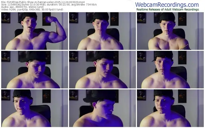 2025/12/24/flirt4free-hazzan-velez-00-33-20