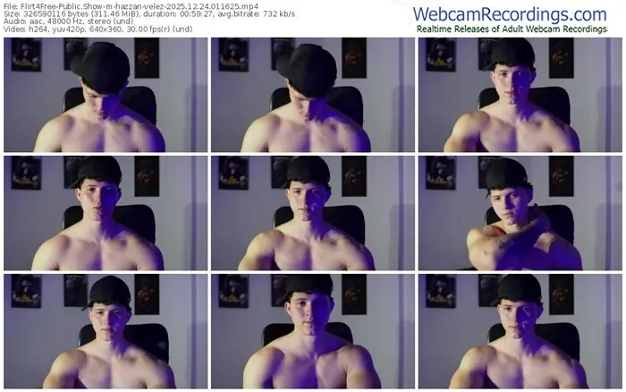 2025/12/24/flirt4free-hazzan-velez-01-16-25