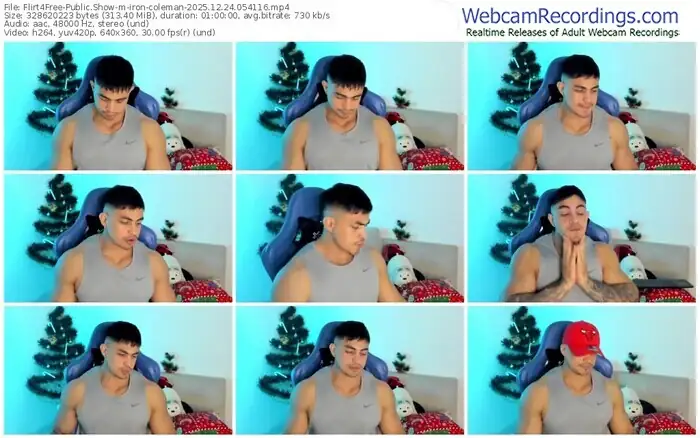 2025/12/24/flirt4free-iron-coleman-05-41-16