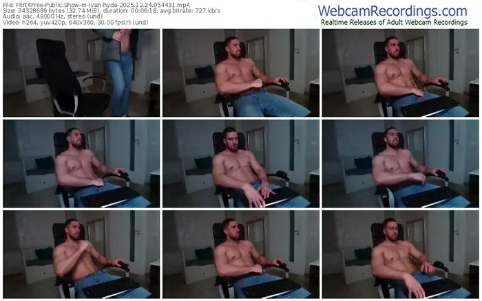2025/12/24/flirt4free-ivan-hyde-05-44-31