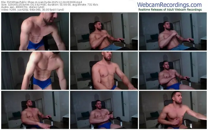 2025/12/24/flirt4free-ivan-hyde-06-39-36