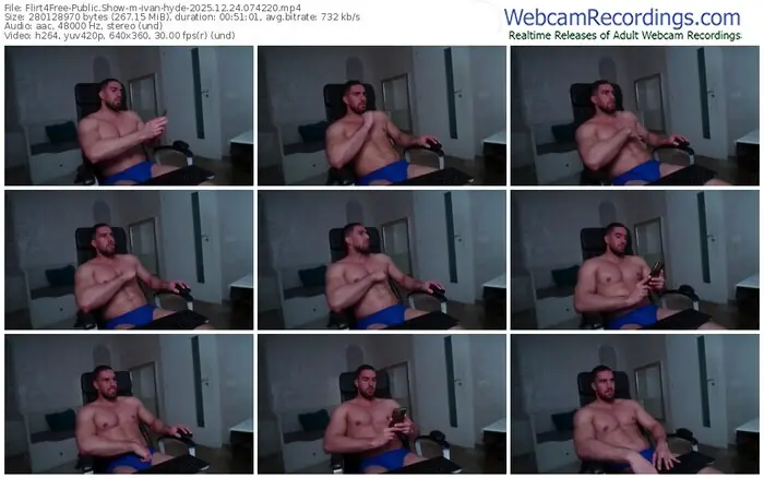 2025/12/24/flirt4free-ivan-hyde-07-42-20