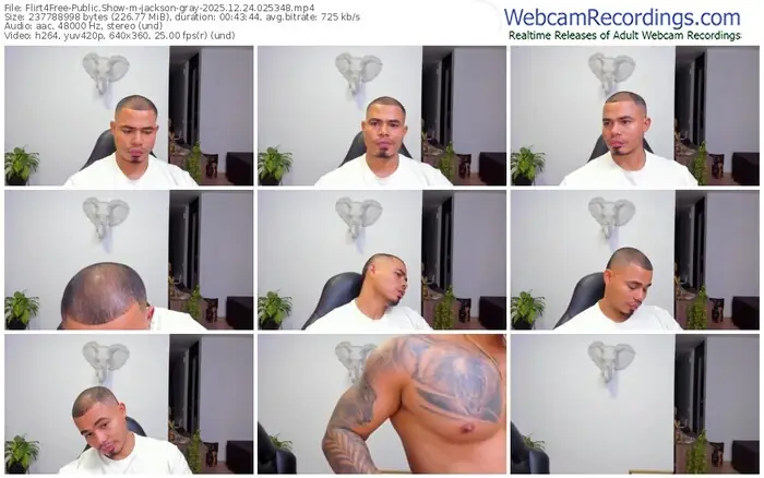 2025/12/24/flirt4free-jackson-gray-02-53-48