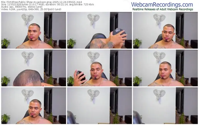 2025/12/24/flirt4free-jackson-gray-03-56-21