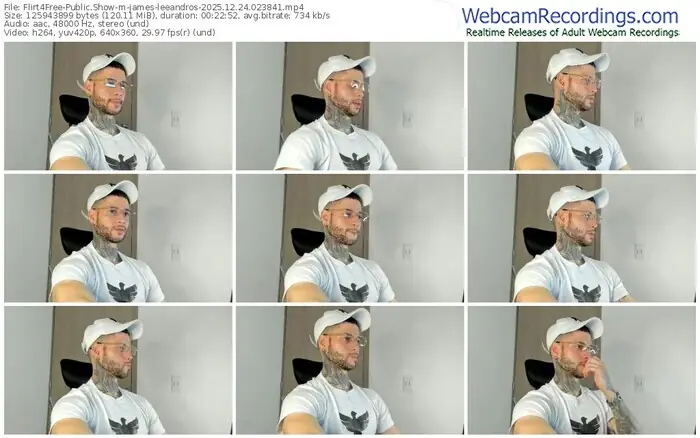 2025/12/24/flirt4free-james-leeandros-02-38-41
