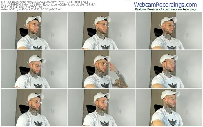 2025/12/24/flirt4free-james-leeandros-03-13-18
