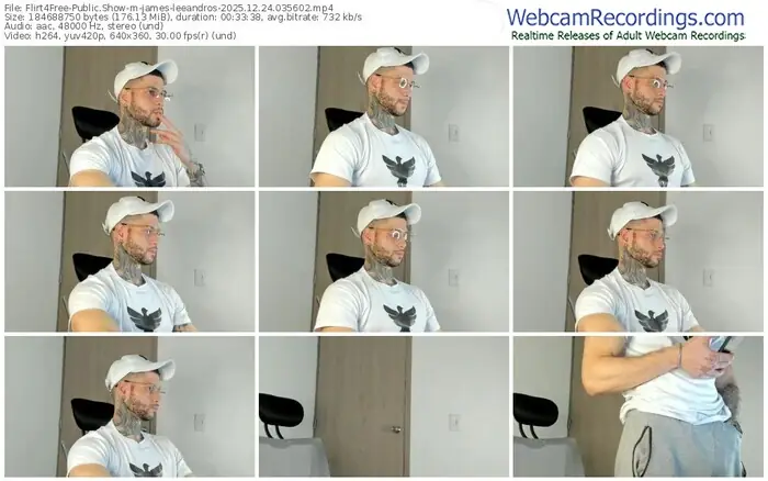2025/12/24/flirt4free-james-leeandros-03-56-02