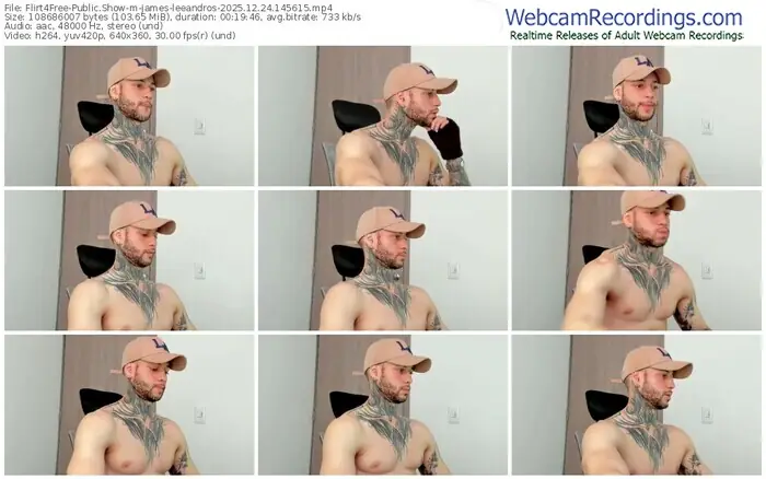 2025/12/24/flirt4free-james-leeandros-14-56-15