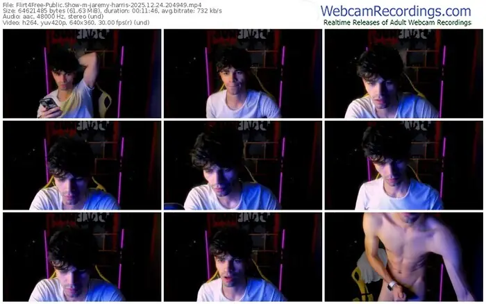 2025/12/24/flirt4free-jaremy-harris-20-49-49