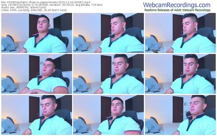 2025/12/24/flirt4free-jasper-brooks-02-00-57