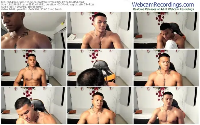 2025/12/24/flirt4free-jeanfran-ferrer-00-44-54