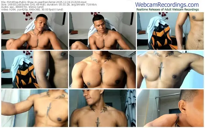 2025/12/24/flirt4free-jeanfran-ferrer-21-21-00