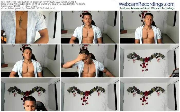 2025/12/24/flirt4free-jeanfran-ferrer-22-05-04