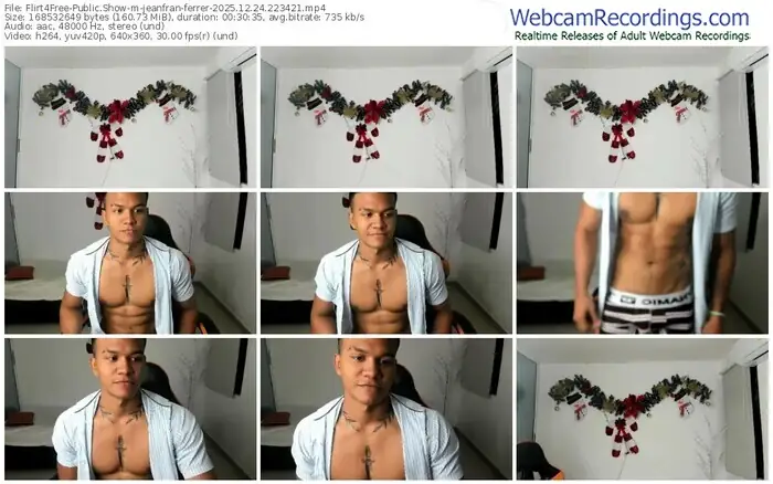 2025/12/24/flirt4free-jeanfran-ferrer-22-34-21