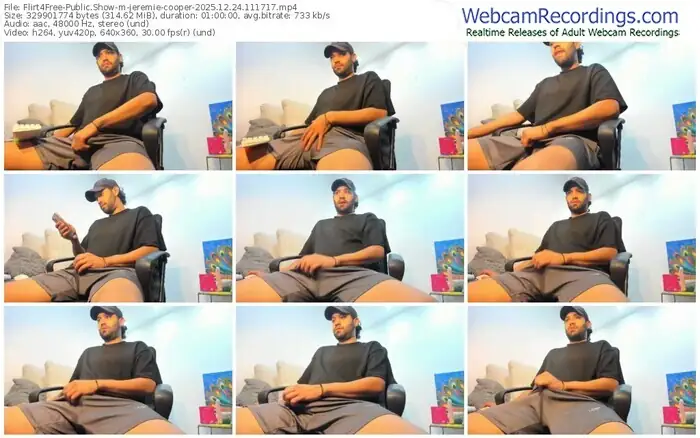 2025/12/24/flirt4free-jeremie-cooper-11-17-17