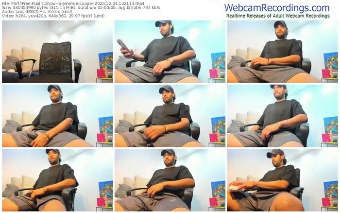 2025/12/24/flirt4free-jeremie-cooper-12-21-13