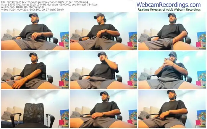 2025/12/24/flirt4free-jeremie-cooper-13-25-38