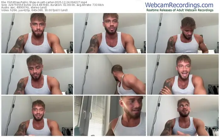 2025/12/24/flirt4free-jett-carter-09-42-27