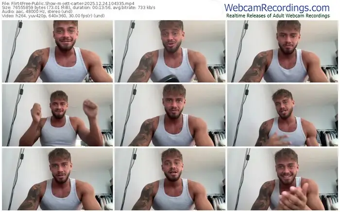 2025/12/24/flirt4free-jett-carter-10-43-35