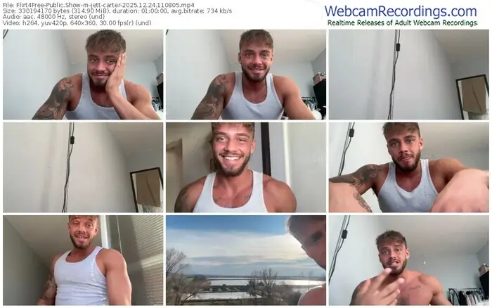 2025/12/24/flirt4free-jett-carter-11-08-05