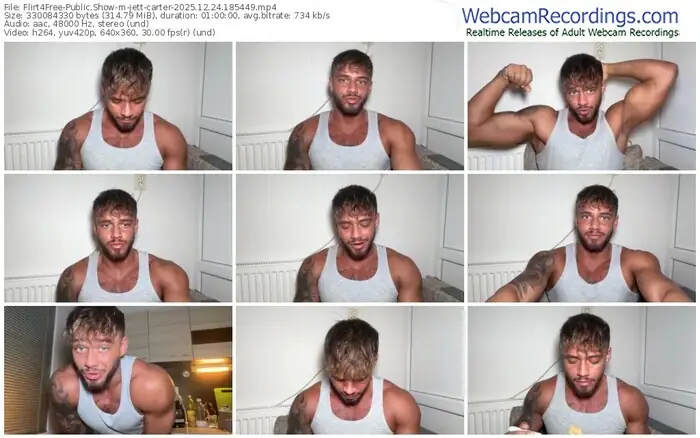 2025/12/24/flirt4free-jett-carter-18-54-49