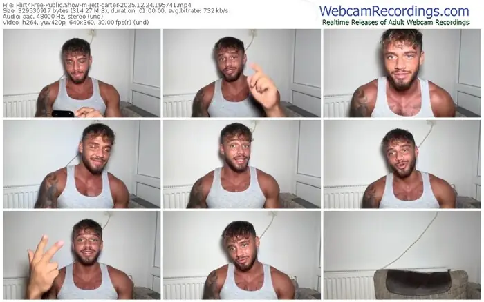 2025/12/24/flirt4free-jett-carter-19-57-41