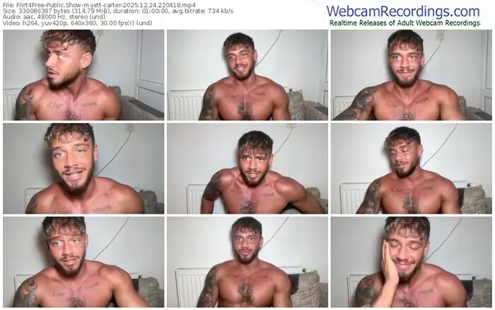 2025/12/24/flirt4free-jett-carter-22-04-18
