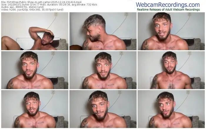 2025/12/24/flirt4free-jett-carter-23-14-16