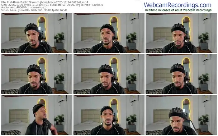 2025/12/24/flirt4free-jhons-black-06-35-42