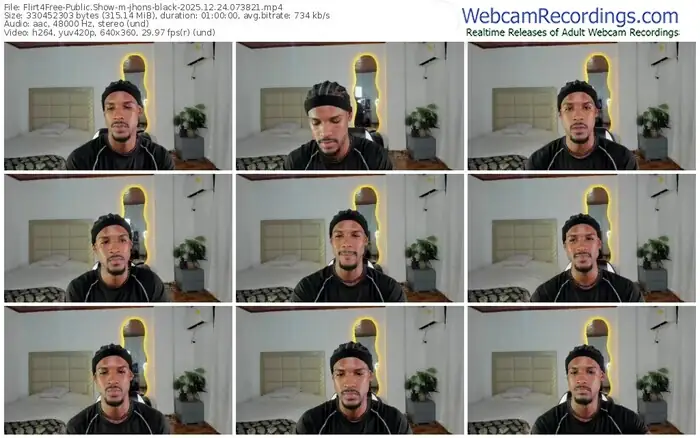 2025/12/24/flirt4free-jhons-black-07-38-21