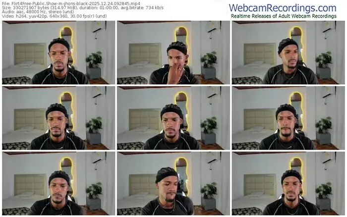 2025/12/24/flirt4free-jhons-black-09-28-45